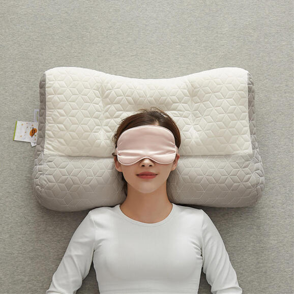 Breathable Material for Cooler Sleep